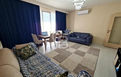 Taşdelen beyaz evler sitesinde satılık daire 