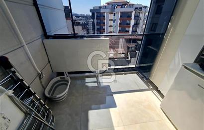 Taşdelen beyaz evler sitesinde satılık daire 