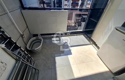 Taşdelen beyaz evler sitesinde satılık daire 