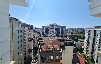 Taşdelen beyaz evler sitesinde satılık daire 