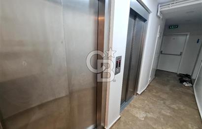 Taşdelen beyaz evler sitesinde satılık daire 