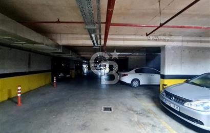 Taşdelen beyaz evler sitesinde satılık daire 