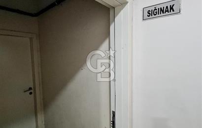 Taşdelen beyaz evler sitesinde satılık daire 