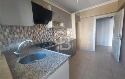 Yenikent(Mutlukent) merkez'de Çınar Konutlarında kiralık 3+1