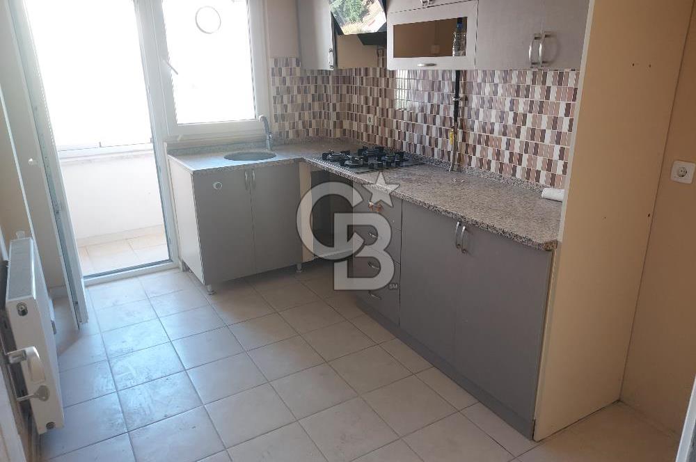 Yenikent(Mutlukent) merkez'de Çınar Konutlarında kiralık 3+1