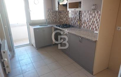 Yenikent(Mutlukent) merkez'de Çınar Konutlarında kiralık 3+1