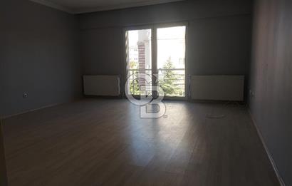 Yenikent(Mutlukent) merkez'de Çınar Konutlarında kiralık 3+1