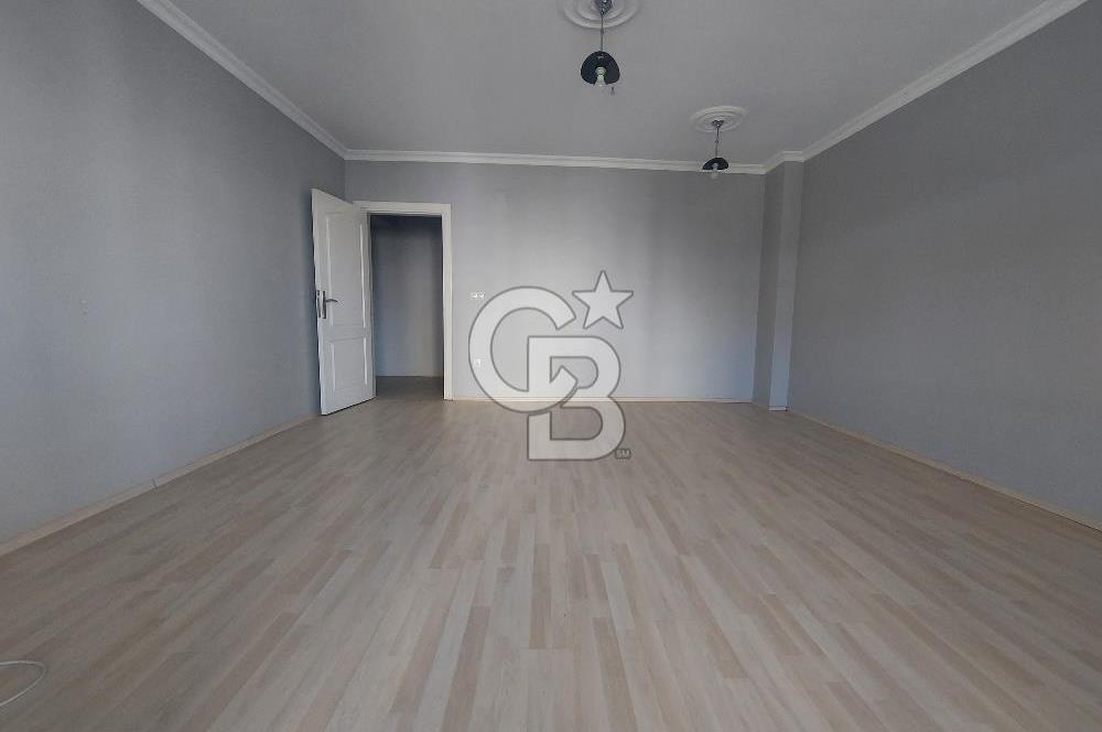 Yenikent(Mutlukent) merkez'de Çınar Konutlarında kiralık 3+1