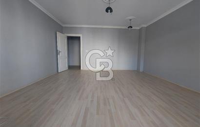 Yenikent(Mutlukent) merkez'de Çınar Konutlarında kiralık 3+1