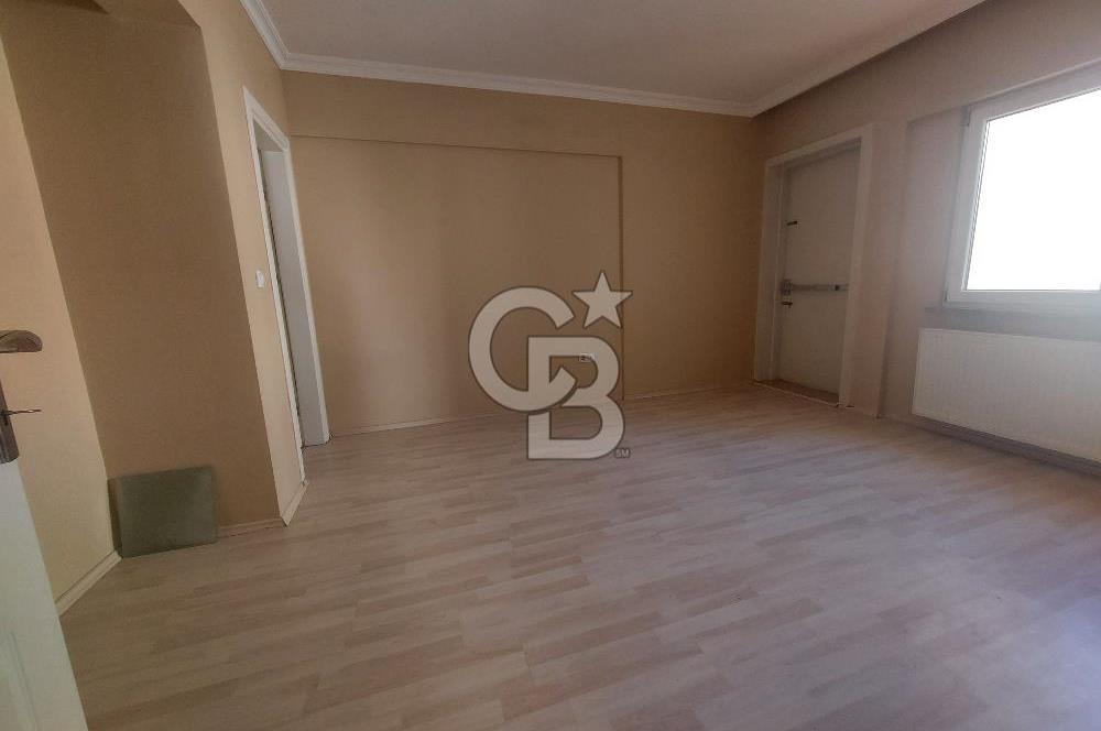 Yenikent(Mutlukent) merkez'de Çınar Konutlarında kiralık 3+1