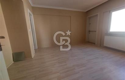 Yenikent(Mutlukent) merkez'de Çınar Konutlarında kiralık 3+1
