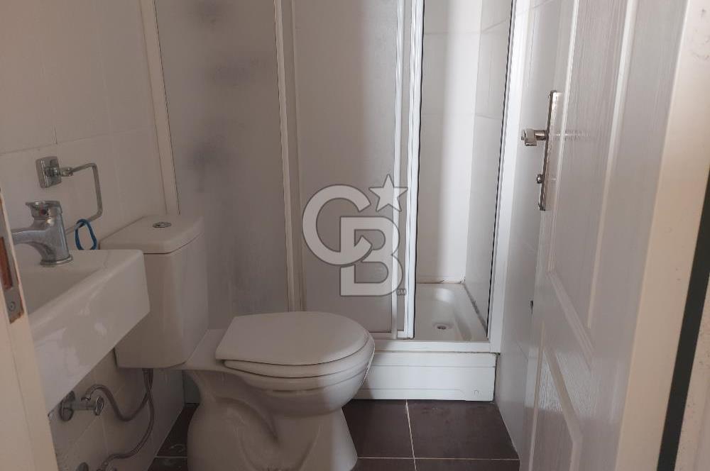 Yenikent(Mutlukent) merkez'de Çınar Konutlarında kiralık 3+1