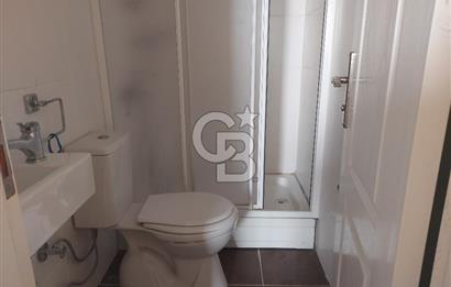 Yenikent(Mutlukent) merkez'de Çınar Konutlarında kiralık 3+1
