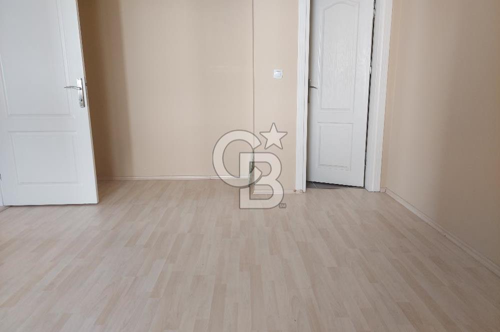 Yenikent(Mutlukent) merkez'de Çınar Konutlarında kiralık 3+1