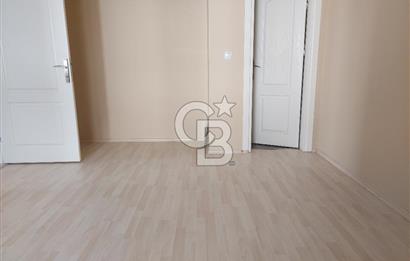 Yenikent(Mutlukent) merkez'de Çınar Konutlarında kiralık 3+1