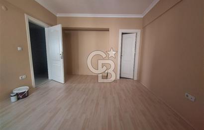 Yenikent(Mutlukent) merkez'de Çınar Konutlarında kiralık 3+1