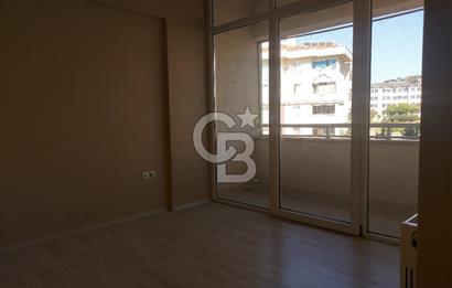 Yenikent(Mutlukent) merkez'de Çınar Konutlarında kiralık 3+1