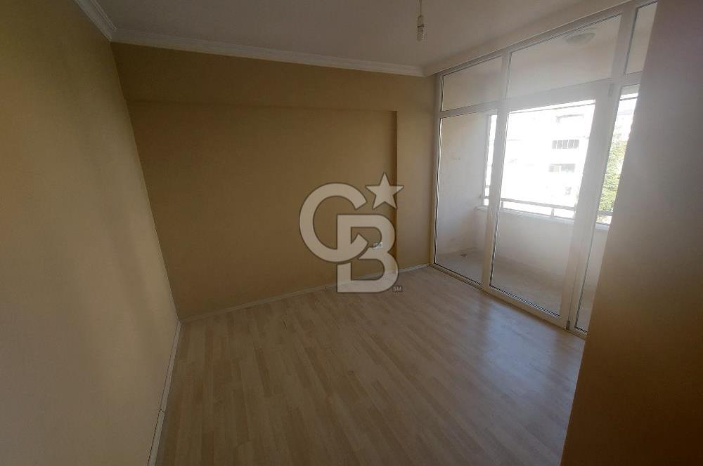Yenikent(Mutlukent) merkez'de Çınar Konutlarında kiralık 3+1