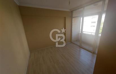 Yenikent(Mutlukent) merkez'de Çınar Konutlarında kiralık 3+1