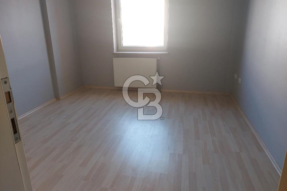 Yenikent(Mutlukent) merkez'de Çınar Konutlarında kiralık 3+1