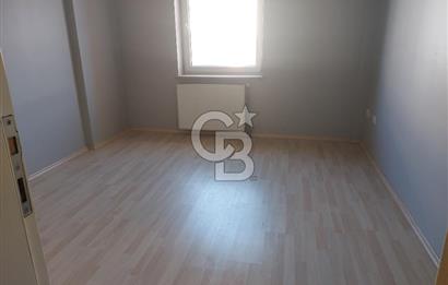 Yenikent(Mutlukent) merkez'de Çınar Konutlarında kiralık 3+1
