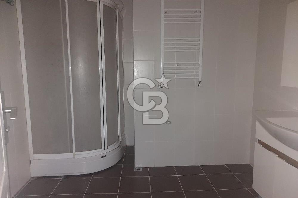 Yenikent(Mutlukent) merkez'de Çınar Konutlarında kiralık 3+1