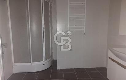 Yenikent(Mutlukent) merkez'de Çınar Konutlarında kiralık 3+1