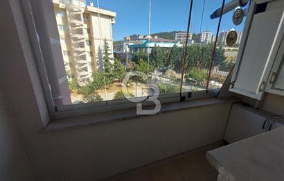 Yenikent(Mutlukent) merkez'de Çınar Konutlarında kiralık 3+1