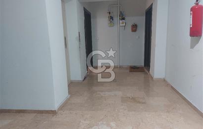 Yenikent(Mutlukent) merkez'de Çınar Konutlarında kiralık 3+1