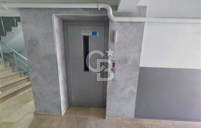 Yenikent(Mutlukent) merkez'de Çınar Konutlarında kiralık 3+1