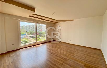 Mersin Erdemli Alatapark Sitesi – Satılık 4+1 Deniz Manzaralı Daire