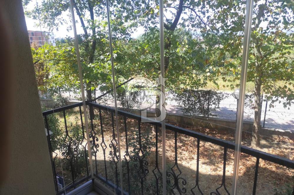 CB TAN- BAŞİSKELE PAŞADAĞ BAHÇEKENT SİTESİNDE KİRALIK 2+1 DAİRE