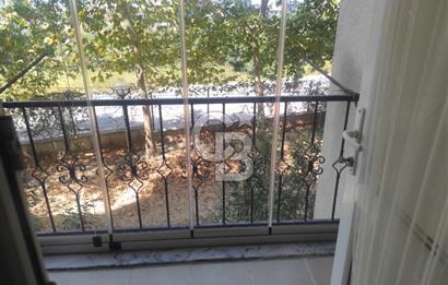 CB TAN- BAŞİSKELE PAŞADAĞ BAHÇEKENT SİTESİNDE KİRALIK 2+1 DAİRE