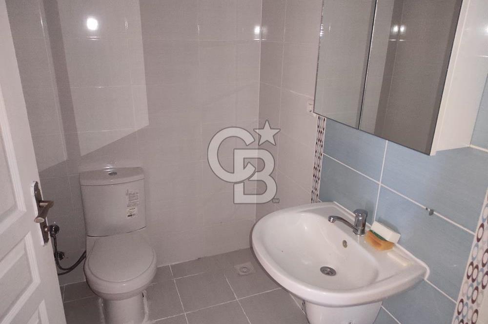 CB TAN- BAŞİSKELE PAŞADAĞ BAHÇEKENT SİTESİNDE KİRALIK 2+1 DAİRE