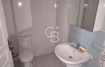 CB TAN- BAŞİSKELE PAŞADAĞ BAHÇEKENT SİTESİNDE KİRALIK 2+1 DAİRE