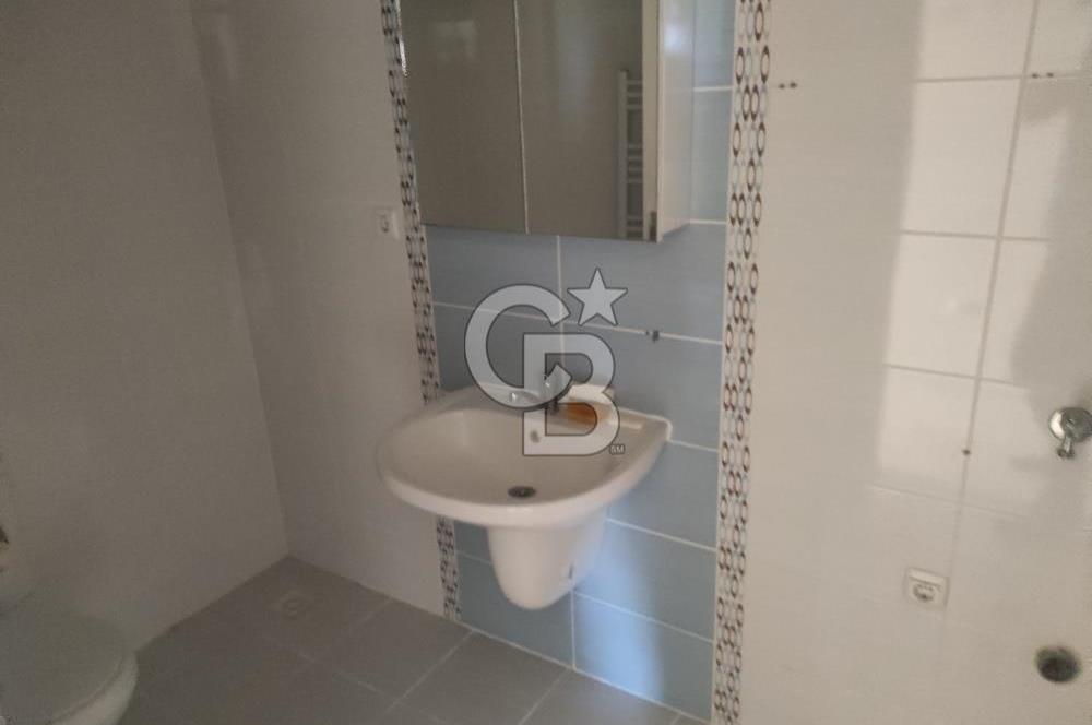 CB TAN- BAŞİSKELE PAŞADAĞ BAHÇEKENT SİTESİNDE KİRALIK 2+1 DAİRE