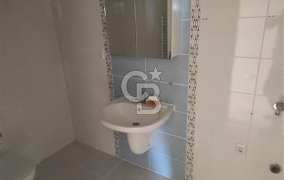 CB TAN- BAŞİSKELE PAŞADAĞ BAHÇEKENT SİTESİNDE KİRALIK 2+1 DAİRE