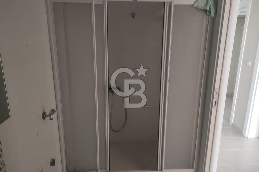 CB TAN- BAŞİSKELE PAŞADAĞ BAHÇEKENT SİTESİNDE KİRALIK 2+1 DAİRE