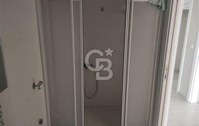 CB TAN- BAŞİSKELE PAŞADAĞ BAHÇEKENT SİTESİNDE KİRALIK 2+1 DAİRE