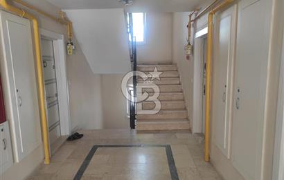 CB TAN- BAŞİSKELE PAŞADAĞ BAHÇEKENT SİTESİNDE KİRALIK 2+1 DAİRE