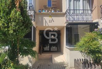 CB TAN- BAŞİSKELE PAŞADAĞ BAHÇEKENT SİTESİNDE KİRALIK 2+1 DAİRE