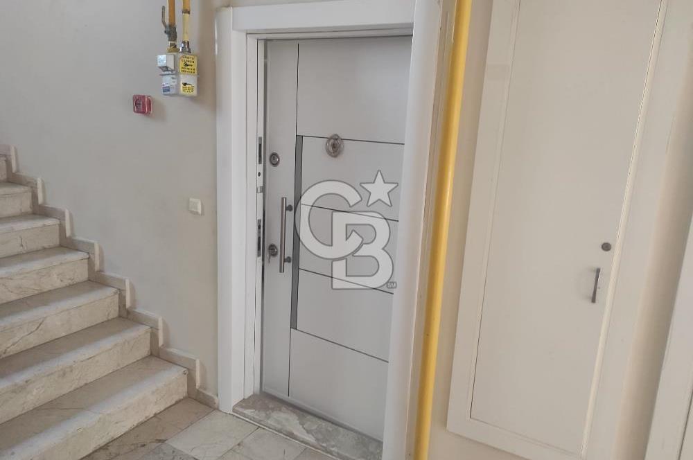 CB TAN- BAŞİSKELE PAŞADAĞ BAHÇEKENT SİTESİNDE KİRALIK 2+1 DAİRE