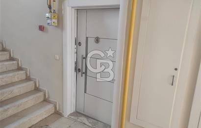 CB TAN- BAŞİSKELE PAŞADAĞ BAHÇEKENT SİTESİNDE KİRALIK 2+1 DAİRE