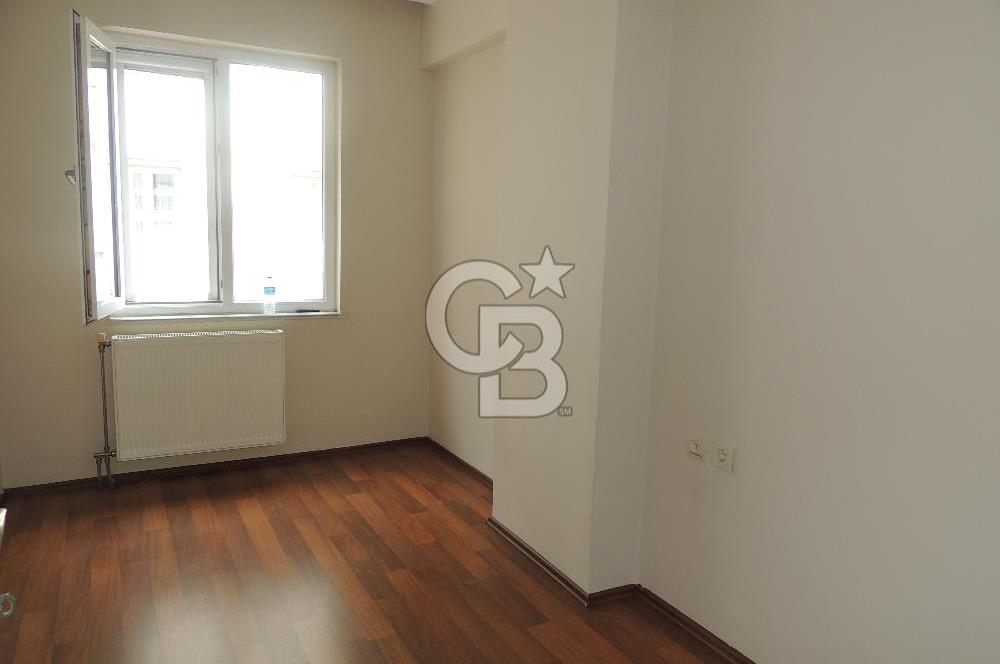 TATLISU DA SİTE İÇİ KULLANIŞLI TEMİZ SATILIK 3+1