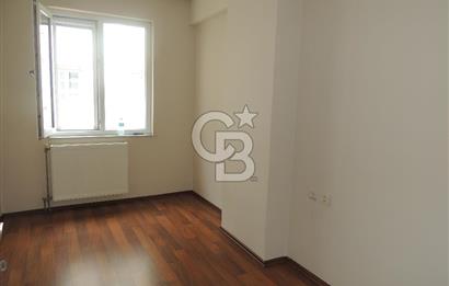 TATLISU DA SİTE İÇİ KULLANIŞLI TEMİZ SATILIK 3+1