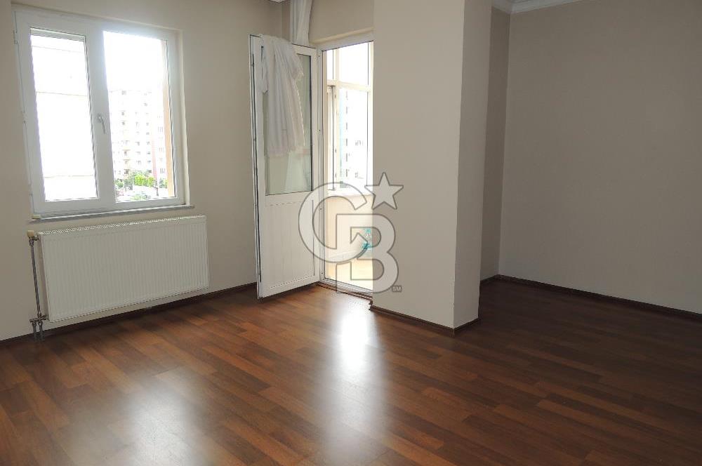 TATLISU DA SİTE İÇİ KULLANIŞLI TEMİZ SATILIK 3+1