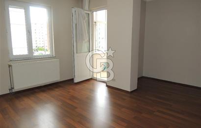 TATLISU DA SİTE İÇİ KULLANIŞLI TEMİZ SATILIK 3+1
