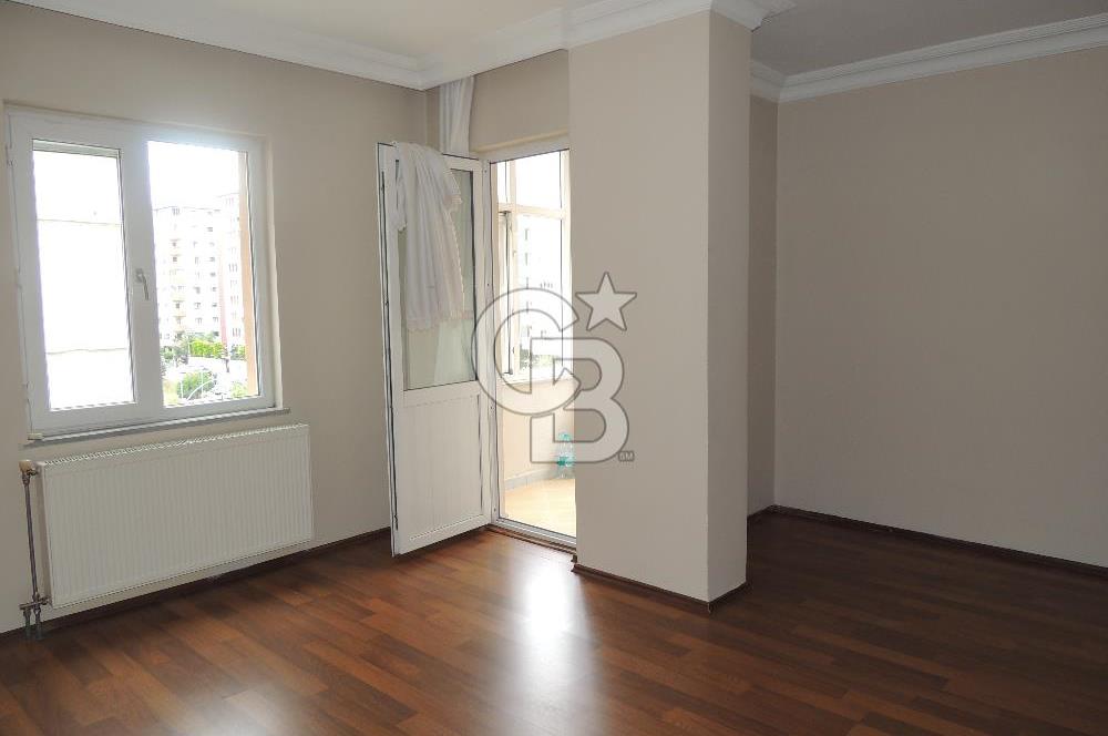 TATLISU DA SİTE İÇİ KULLANIŞLI TEMİZ SATILIK 3+1