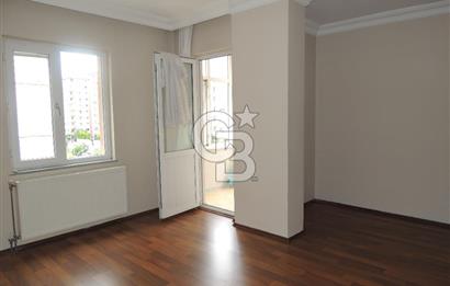 TATLISU DA SİTE İÇİ KULLANIŞLI TEMİZ SATILIK 3+1
