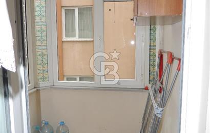 TATLISU DA SİTE İÇİ KULLANIŞLI TEMİZ SATILIK 3+1